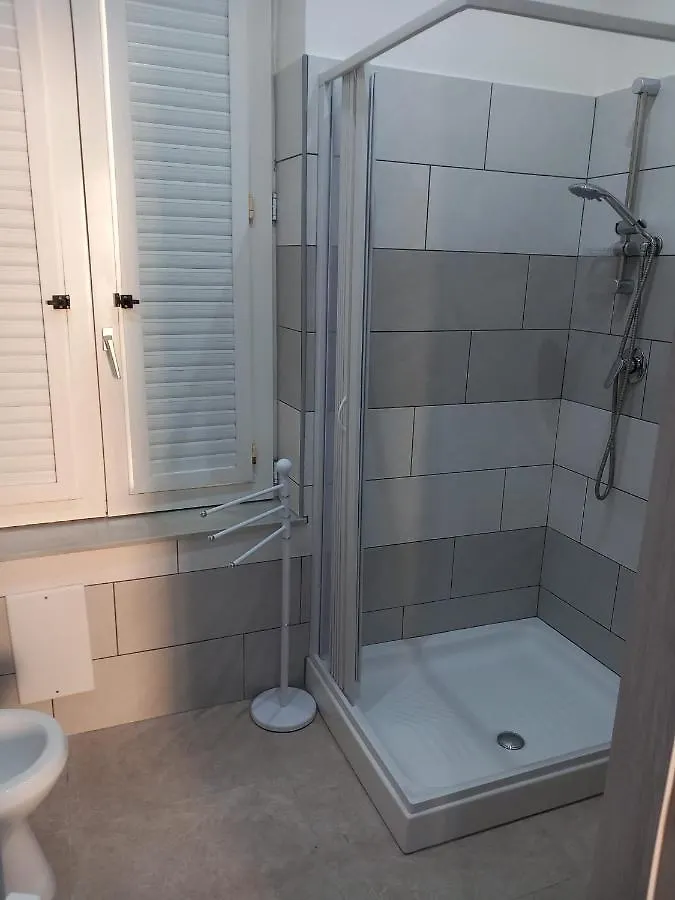 Greth House Bed & Breakfast Naples