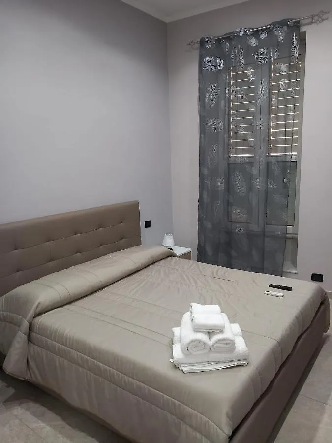 Greth House Bed & Breakfast Naples